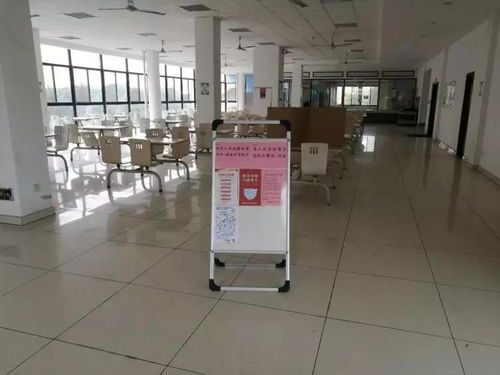 防控疫情生產經營兩手抓，制造強縣昆山攜手企業共克時艱