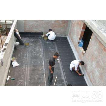 渭南水電維修指南 專業(yè)服務保障居家安全與便利