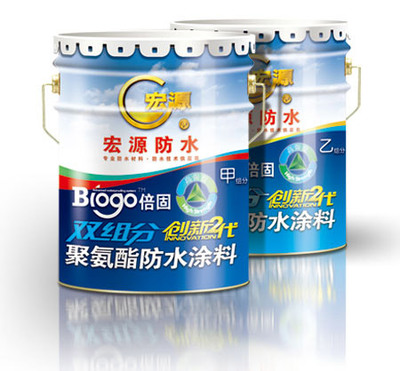 防水補漏行業(yè)加盟指南 費用、條件與聯(lián)系方式詳解