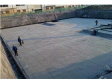 湖州葛氏專業(yè)防水補(bǔ)漏公司產(chǎn)品與服務(wù)展示