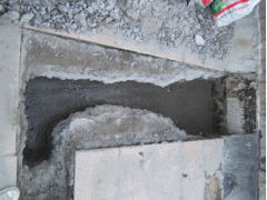 深圳市防水補(bǔ)漏 重要性、方法及注意事項(xiàng)