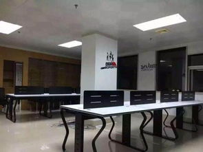 泰州辦公用品二手市場全攻略 經(jīng)濟實惠的辦公設(shè)備采購指南