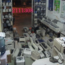 肇慶唯普辦公設備 專業打印機平價熱銷，助力端州辦公高效升級